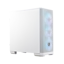 Gabinete Gamer Bitfenix Nova Mesh, Mid Tower Branco Bfc-nvm-300-wwxkw-rp é boa?