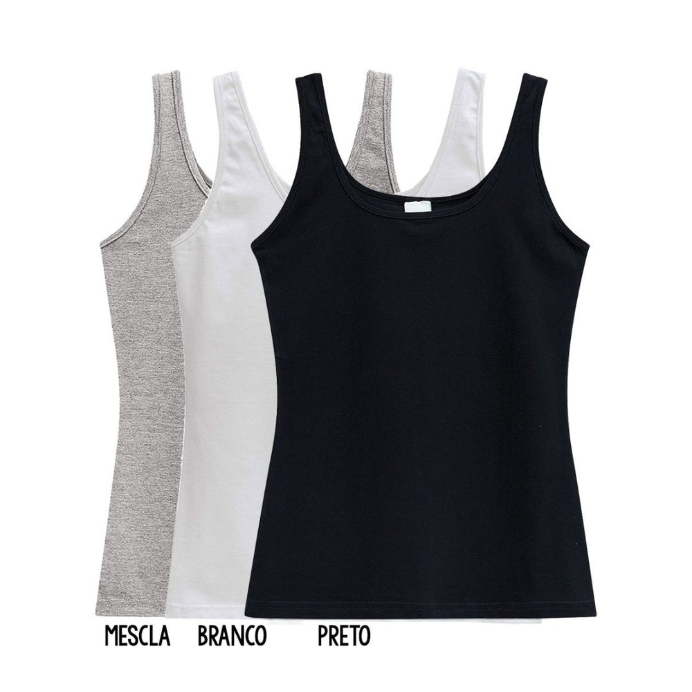 blusas da malwee no atacado