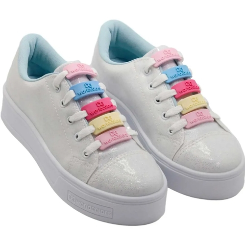 tenis infantil feminino numero 28