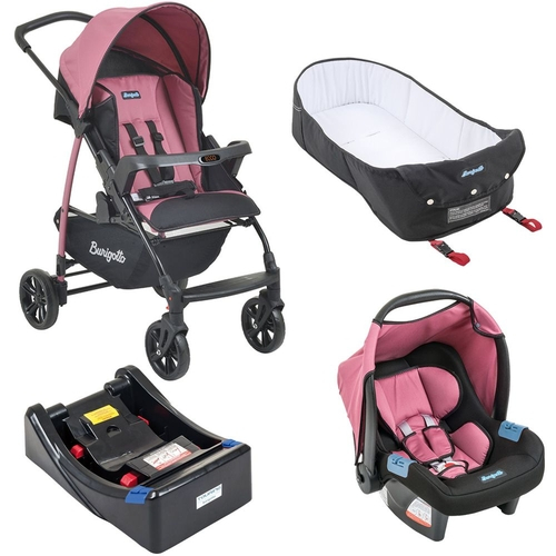 ecco bebe