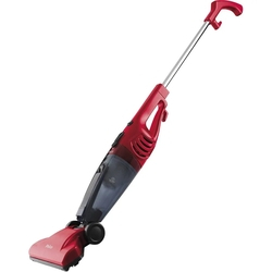 Menor preço em Aspirador Po Philco Ph1100 Rapid Turbo 2 em 1 Vermelho - 1000W