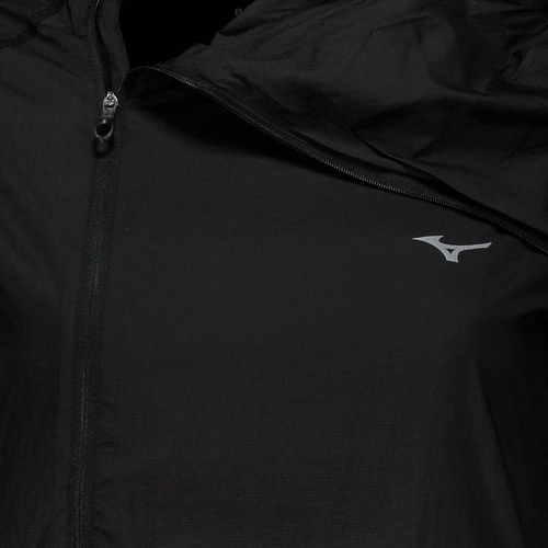 jaqueta mizuno sky run