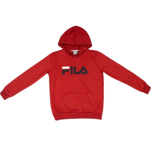 crop top fila moletom com capuz