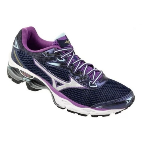 tenis mizuno guardian s
