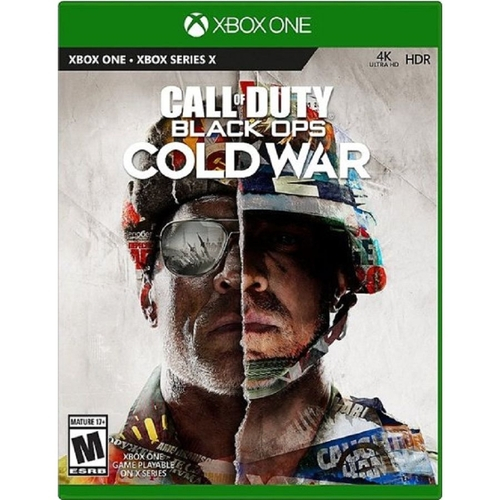 Game Call of Duty Black Ops 2 - XBOX 360 em Promoção na Americanas