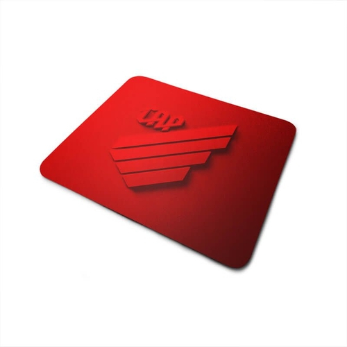 Club Atlético Independiente | Mouse Pad