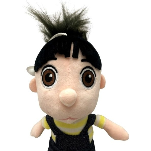 Boneca dos minions Clearance