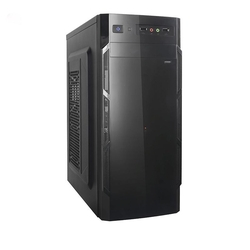 Gabinete 2b Preto Brazil Pc Mod. Bpc-c3135 S/ Fonte E S/ Cabo é ruim? Gabinete 2b Preto Brazil Pc Mod. Bpc-c3135 S/ Fonte E S/ Cabo é boa?