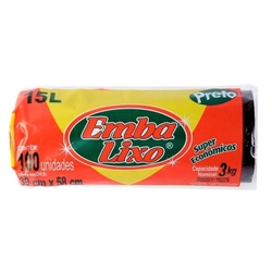 [object Object] é boa?