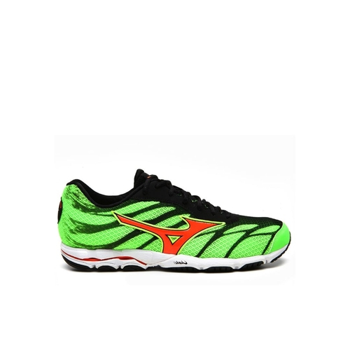 mizuno wave hitogami 3 feminino