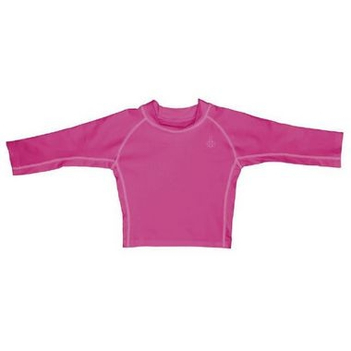 camiseta manga longa para banho