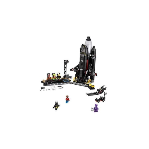 70923 lego best sale