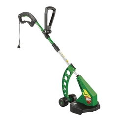 Aparador De Grama Trapp Super Turbo 1800W Verde E Preto 127V Menor preço em Aparador De Grama Trapp Super Turbo 1800W Verde E Preto 127V