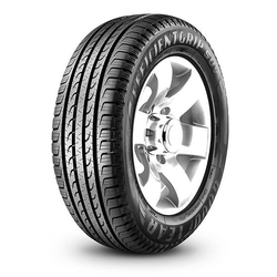 Pneu Goodyear 205/60R16 Efficientgrip Suv 92H Menor preço em Pneu Goodyear 205/60R16 Efficientgrip Suv 92H