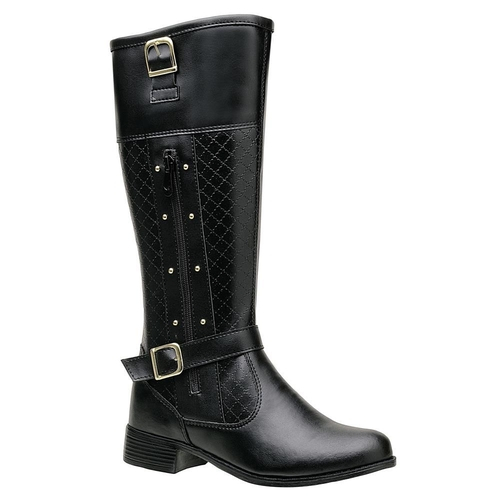 bota montaria feminina promoção