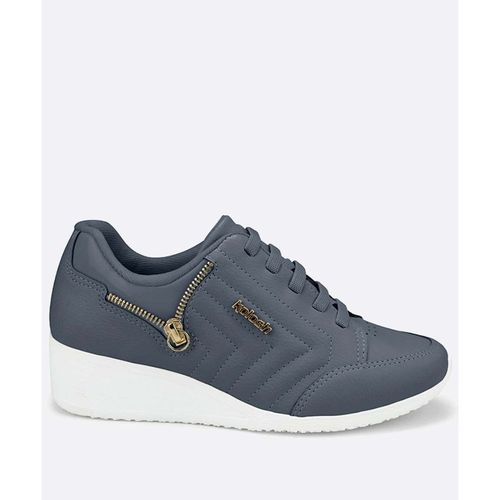 tenis kolosh matelasse