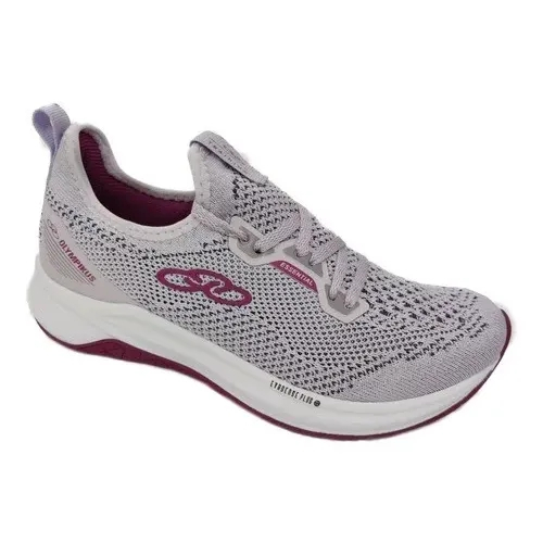 tenis feminino olímpico