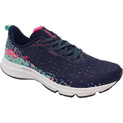 olímpicos tenis feminino