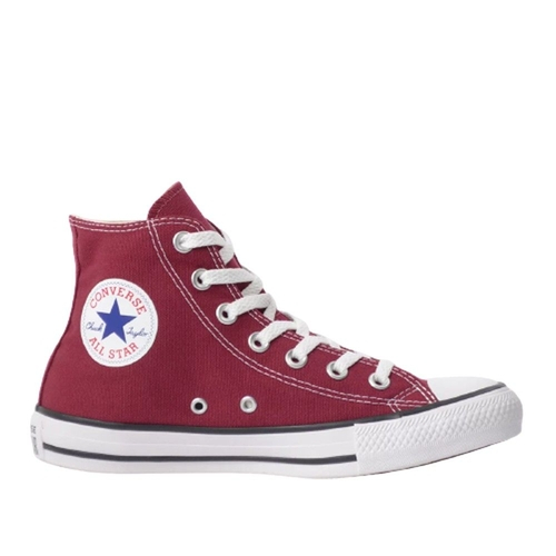 all star marsala cano alto