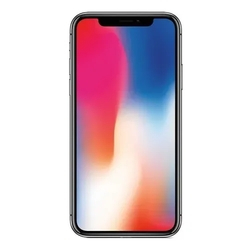 iPhone X 64 GB cinza-espacial, IOS 14, lacrado na caixa, com garantia. Menor preço em iPhone X 64 GB cinza-espacial, IOS 14, lacrado na caixa, com garantia.