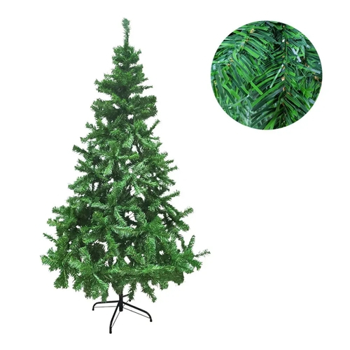 Arvore De Natal Slim 1 80: Promoções | Americanas Arvore De Natal Slim 1 80: Promoções | Americanas