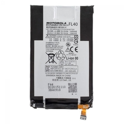 Bateria Motorola Moto X Play Fl40 Xt1563 xt1562 Menor preço em Bateria Motorola Moto X Play Fl40 Xt1563 xt1562