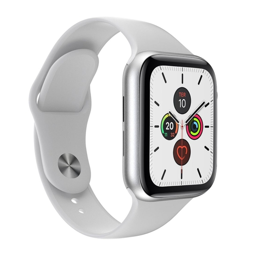 smartwatch t 500