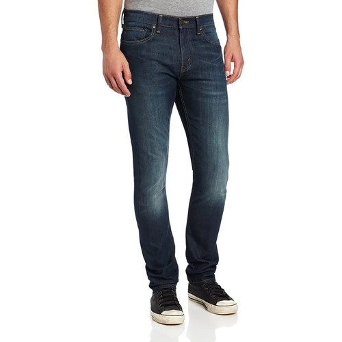 levis 510 feminina