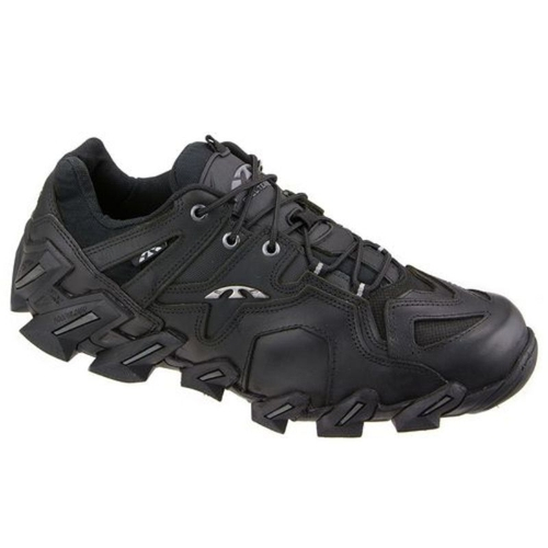 botas bull terrier em promoção
