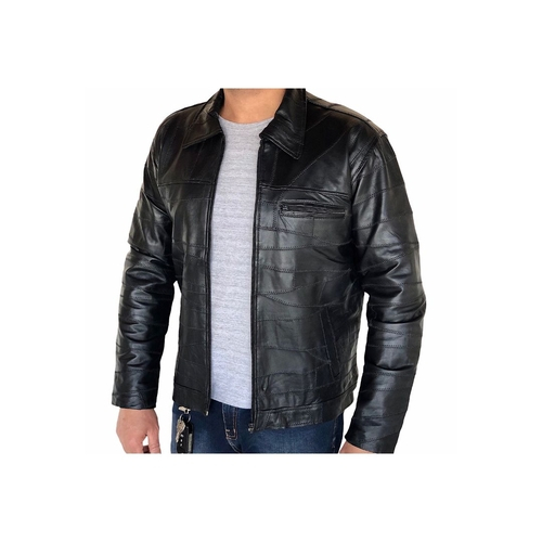 jaqueta masculina social esporte