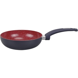 Frigideira sem Tampa DreamCook Antiaderente 20cm Grafite - Classic Home é boa?