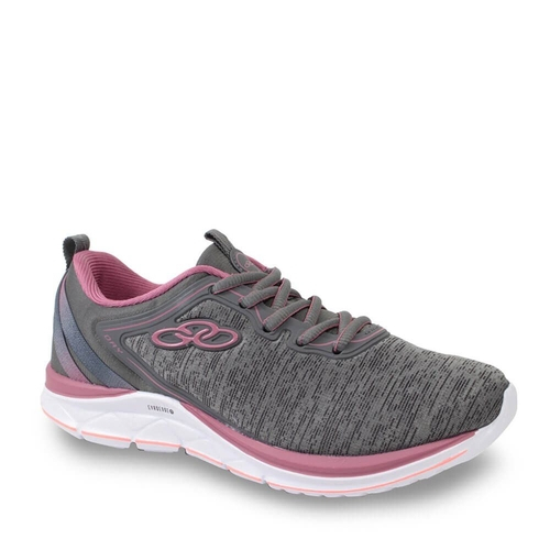 tenis olympikus feminino lojas americanas