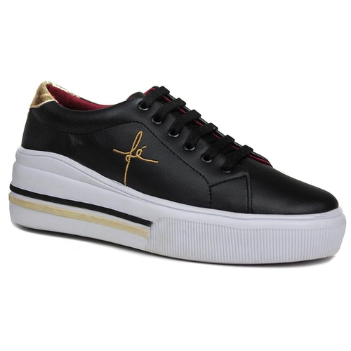 tenis de led tamanho 36 feminino