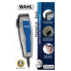Máquina de corte HomeCut Basic 220V Menor preço em Máquina de corte HomeCut Basic 220V