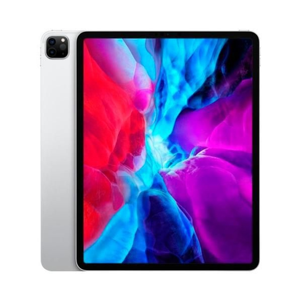 Amazon.co.jp: 【整備済み品】Apple iPad Pro 11インチ (第2