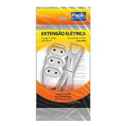 [object Object] é boa?