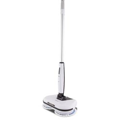 Limpador de Piso Speed Clean Mop Pme01b - Philco Bivolt é boa?