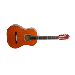 Violão Giannini N6 3/4 Natural Menor preço em Violão Giannini N6 3/4 Natural