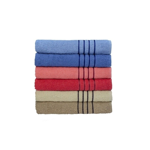 Site camesa Clearance