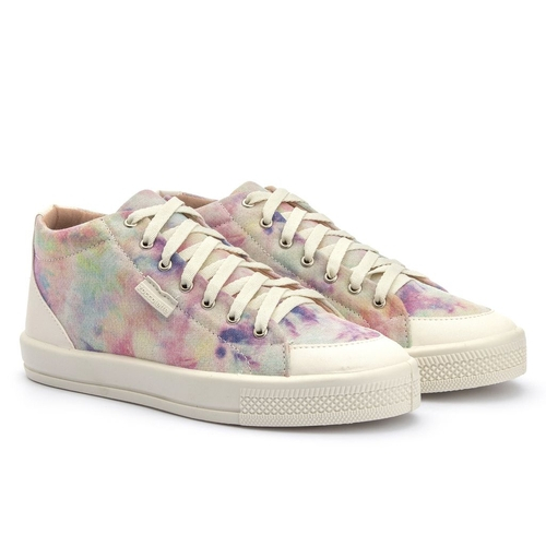 botinha feminina setima geracao nike
