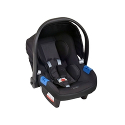 Bebê Conforto Burigotto Touring X Suporta de 0 a 13 Kg Menor preço em Bebê Conforto Burigotto Touring X Suporta de 0 a 13 Kg