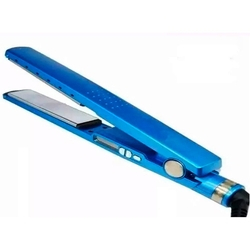 Chapinha Alisadora profissional Prancha Nano Titanium Menor preço em Chapinha Alisadora profissional Prancha Nano Titanium