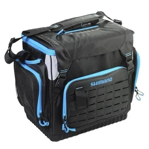 ozark trail waterproof duffel bolsa