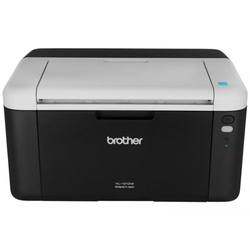 Impressora Brother Laser Monocromática Hl-1202 Menor preço em Impressora Brother Laser Monocromática Hl-1202
