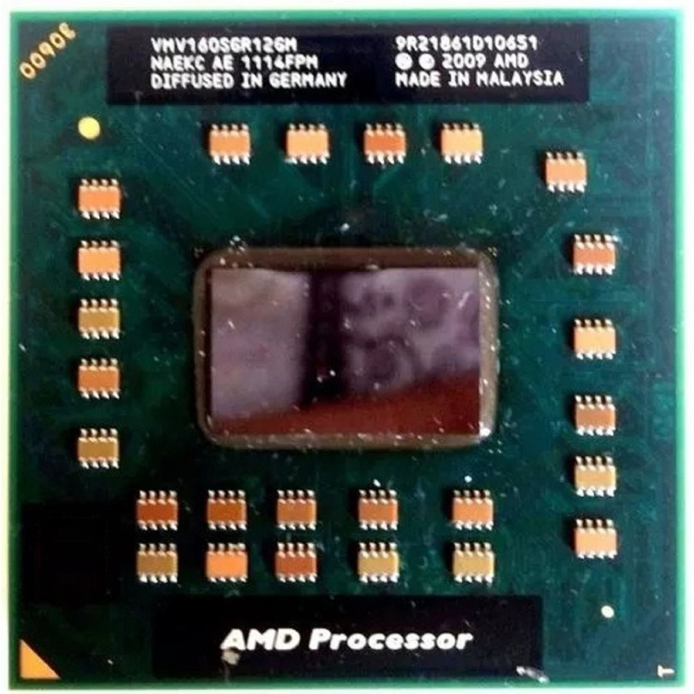 Processador Amd Athlon Ii Dualcore Mobile M320amm320 2,90 em Promoção Ofertas na Americanas Processador Amd Athlon Ii Dualcore Mobile M320amm320 2,90 em Promoção Ofertas na Americanas