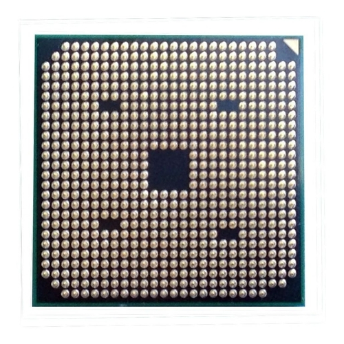 Processador Amd Athlon Ii Dualcore Mobile M320amm320 2,90 em Promoção Ofertas na Americanas Processador Amd Athlon Ii Dualcore Mobile M320amm320 2,90 em Promoção Ofertas na Americanas