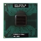 Processador Intel Celeron T3500 2.1ghz/1m/800 64bit Pg em Promoção ...