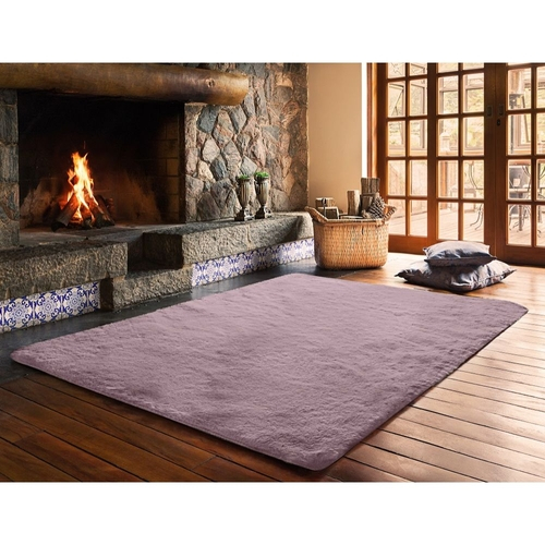 Tapete melody jolitex rosa Clearance