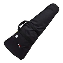 jackson warrior gig bolsa