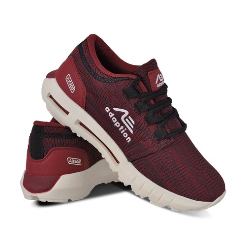 tenis adaption americanas